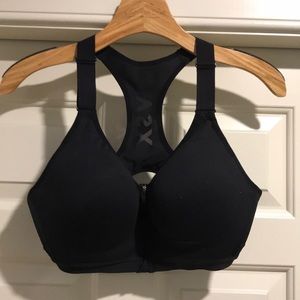 VSX Sports bra
